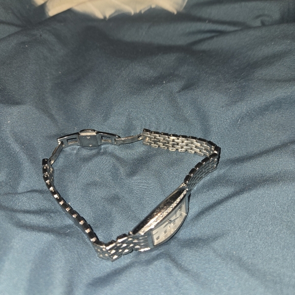 Bulova Watch - Picture 8 of 8